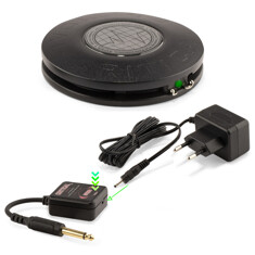 Педаль для тату-машинки Replacement Universal Receiver
