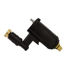 Black Slider RCA