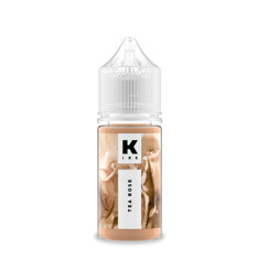 Пигмент КРАСКА Tattoo Ink Чайная роза