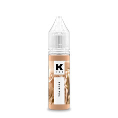 Пигмент КРАСКА Tattoo Ink Чайная роза