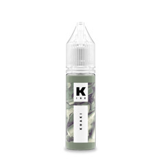 Пигмент КРАСКА Tattoo Ink Хаки