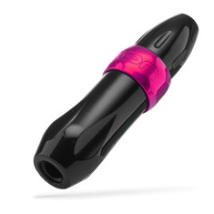 Тату машинка Spektra Xion BubbleGum