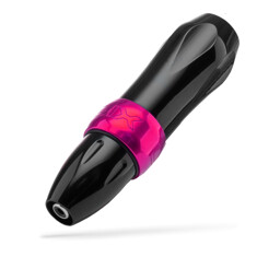 Тату машинка Spektra Xion BubbleGum