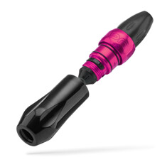 Тату машинка Spektra Xion BubbleGum