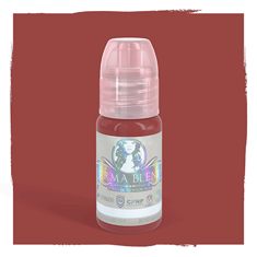Пигмент Perma Blend Sweet Melissa