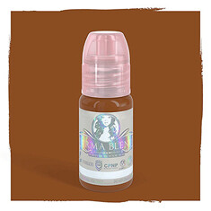 Пигмент Perma Blend Nutmeg