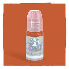 Пигмент Perma Blend Squash