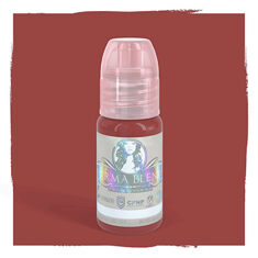 Пигмент Perma Blend Sultry Lips Kit