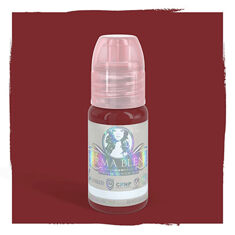 Пигмент Perma Blend Sultry Lips Kit