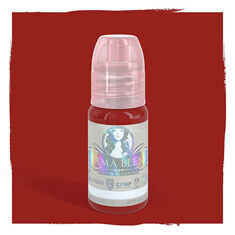 Пигмент Perma Blend Sultry Lips Kit