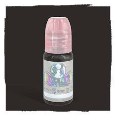Пигмент Perma Blend Scalp Set