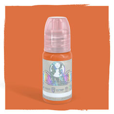 Пигмент Perma Blend Scalp Set