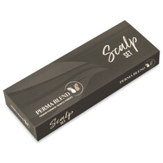 Пигмент Perma Blend Scalp Set