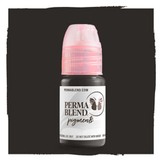 Пигмент Perma Blend Micro Light
