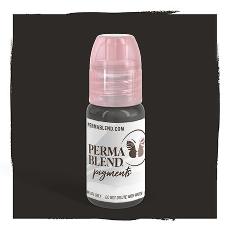 Пигмент Perma Blend Micro Medium