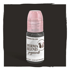 Пигмент Perma Blend Micro Medium