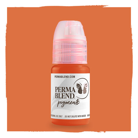 Пигмент Perma Blend Micro Mod
