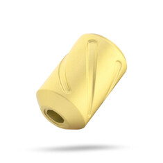 Держатель для картриджей Cheyenne, T-tech Hornet Grip 32mm - Gold