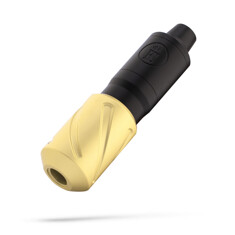 Держатель для картриджей Cheyenne, T-tech Hornet Grip 32mm - Gold