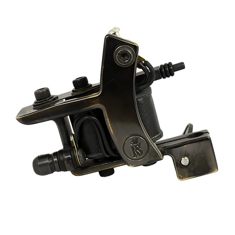 miniDOZZER TrueLiner Bronze