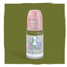 Пигмент Perma Blend Areola Collection Set