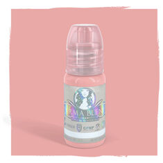 Пигмент Perma Blend Areola Collection Set