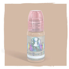 Пигмент Perma Blend Areola Collection Set
