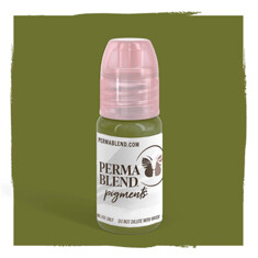 Пигмент Perma Blend No Pink
