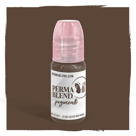 Пигмент Perma Blend Prime D Skin