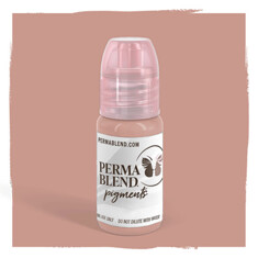 Pink Dermis