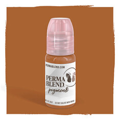 No Gray Dermis