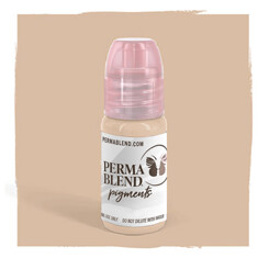 Пигмент Perma Blend Light Dermis