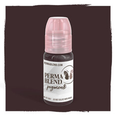 Пигмент Perma Blend Dark Dermis