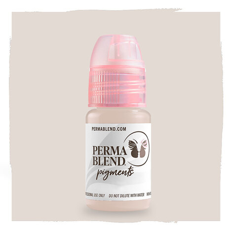 Пигмент Perma Blend Yes Cool