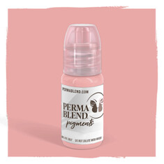 Пигмент Perma Blend Pink Mixer