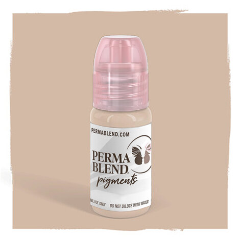 Пигмент Perma Blend Prime L Skin