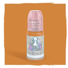 Пигмент Perma Blend Gourd