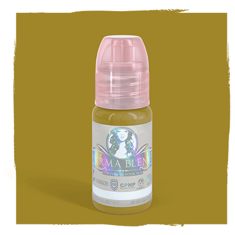 Пигмент Perma Blend Grassy
