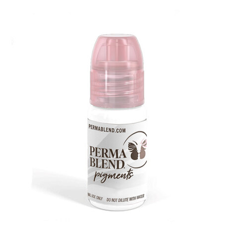 Пигмент Perma Blend High White