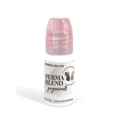 Пигмент Perma Blend High White