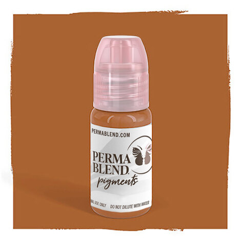 Пигмент Perma Blend Scar Collection Set