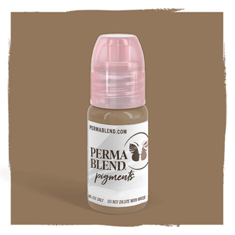 Пигмент Perma Blend Scar Collection Set