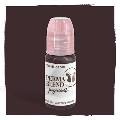 Пигмент Perma Blend Scar Collection Set