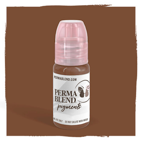 Пигмент Perma Blend Scar Collection Set