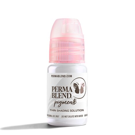 Пигмент Perma Blend Scar Collection Set