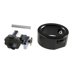 Запчасть к машинке Scorpion - Scorpion X2 No. 110 - Conversion kit