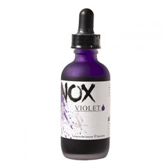 NOX Violet Hectograph Ink 60мл