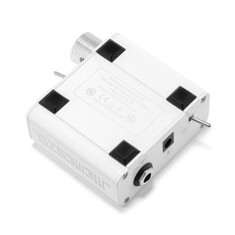 Источник питания NEMESIS Power Supply White