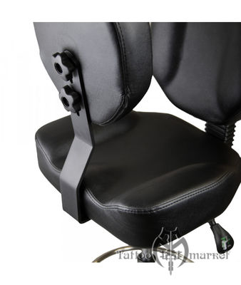 Мебель для тату салона Профессиональный стул с поддержкой грудной клетки