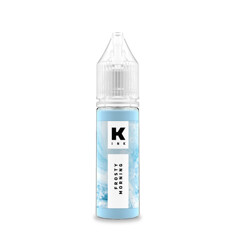 Пигмент КРАСКА Tattoo Ink Морозное утро